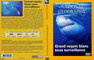 GRAND REQUIN BLANC SOUS SURVEILLANCE